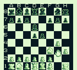 New Chessmaster, The