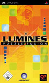 Lumines