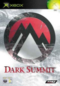 Dark Summit