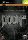 Doom 3: Collector