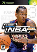 NBA 2002