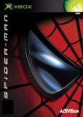 Spider-Man: The Movie