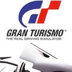 Gran Turismo 5     2008 