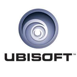 Ubisoft    Ghost Recon: Advanced Warfighter 2