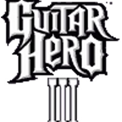 Guitar Hero III: Legends of Rock   