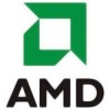 Игровой суперкомпьютер от AMD