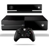 Начались продажи новой Xbox One от Microsoft