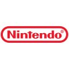 Приставки Nintendo по низкой цене
