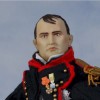Napoleon: Total War - мощная стратегическая игра