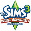 The Sims 3: World Adventures - отличное продолжение культовой игры