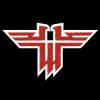 Wolfenstein - долгожданное продолжение игры-легенды