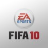 FIFA 10 - новое поколение футбольных игр