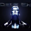 Deus Ex 3 - возвращение популярной игры