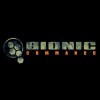 Bionic Commando и East India Company появляются в продаже