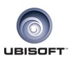 Ubisoft выпустила новое демо Ghost Recon: Advanced Warfighter 2