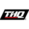THQ рассказывает о гонке MX vs. ATV Untamed