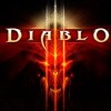 Новости о Diablo 3