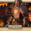 Oblivion - Игра Года