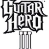 Guitar Hero III: Legends of Rock заявлена на осень