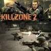 Killzone 2 заявлена на выставке Е3