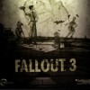 Fallout 3: Point Lookout - еще одно дополнение