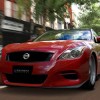 Gran Turismo 5: Prologue появится уже в октябре