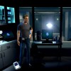 CSI: Hard Evidence на Xbox 360, Wii и PC осенью