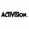 Activision становится крупнейшим сторонним издателем в США
