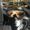 Command & Conquer 4 - заключительная часть саги